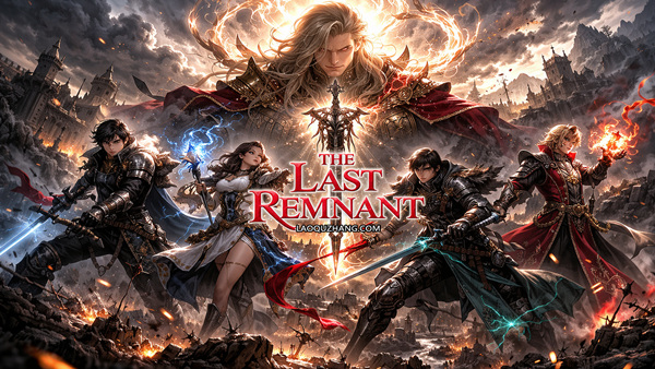 PC《最后的神迹 终极版》Build.20001717豪华中文-破碎之世-龙魂觉醒+全DLC下载-1.jpg