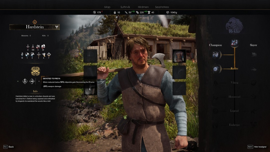 PC《挪威：血誓 NORSE: Oath of Blood》中文版v1.0.1下载-2.jpg