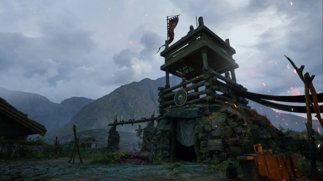 PC《挪威：血誓 NORSE: Oath of Blood》中文版v1.0.1下载-3.jpg