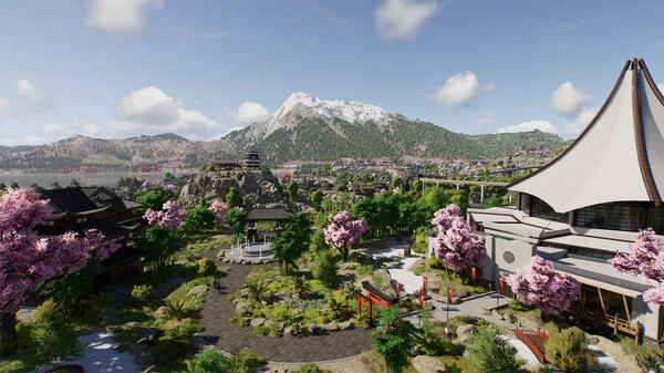 PC《侏罗纪世界：进化3 Jurassic World Evolution 3》中文版v1.2.5下载-3.jpg