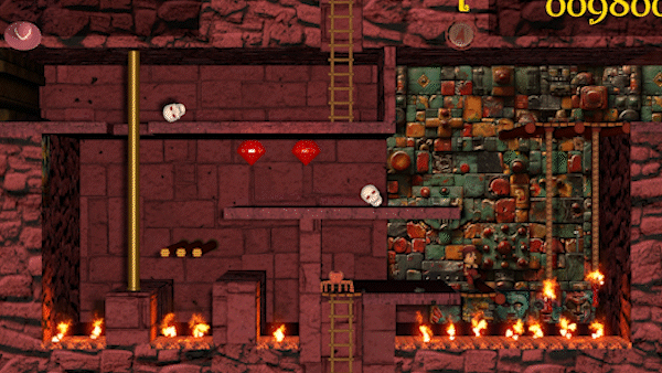 Switch《蒙特祖玛的复仇 40周年纪念版》美版中文NSZ下载-1.gif