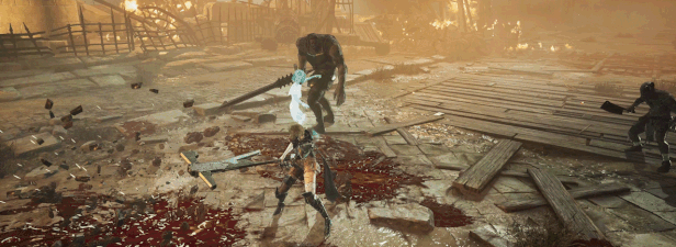 PC《魂之誓约 终极版》豪华中文Build.20369966-心灵烙印-天命所归+预购特典+全DLC下载-2.jpg