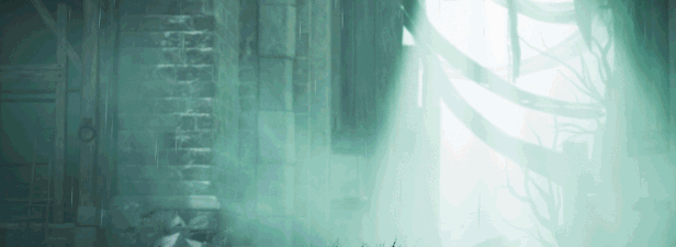 PC《魂之誓约 终极版》豪华中文Build.20369966-心灵烙印-天命所归+预购特典+全DLC下载-1.jpg