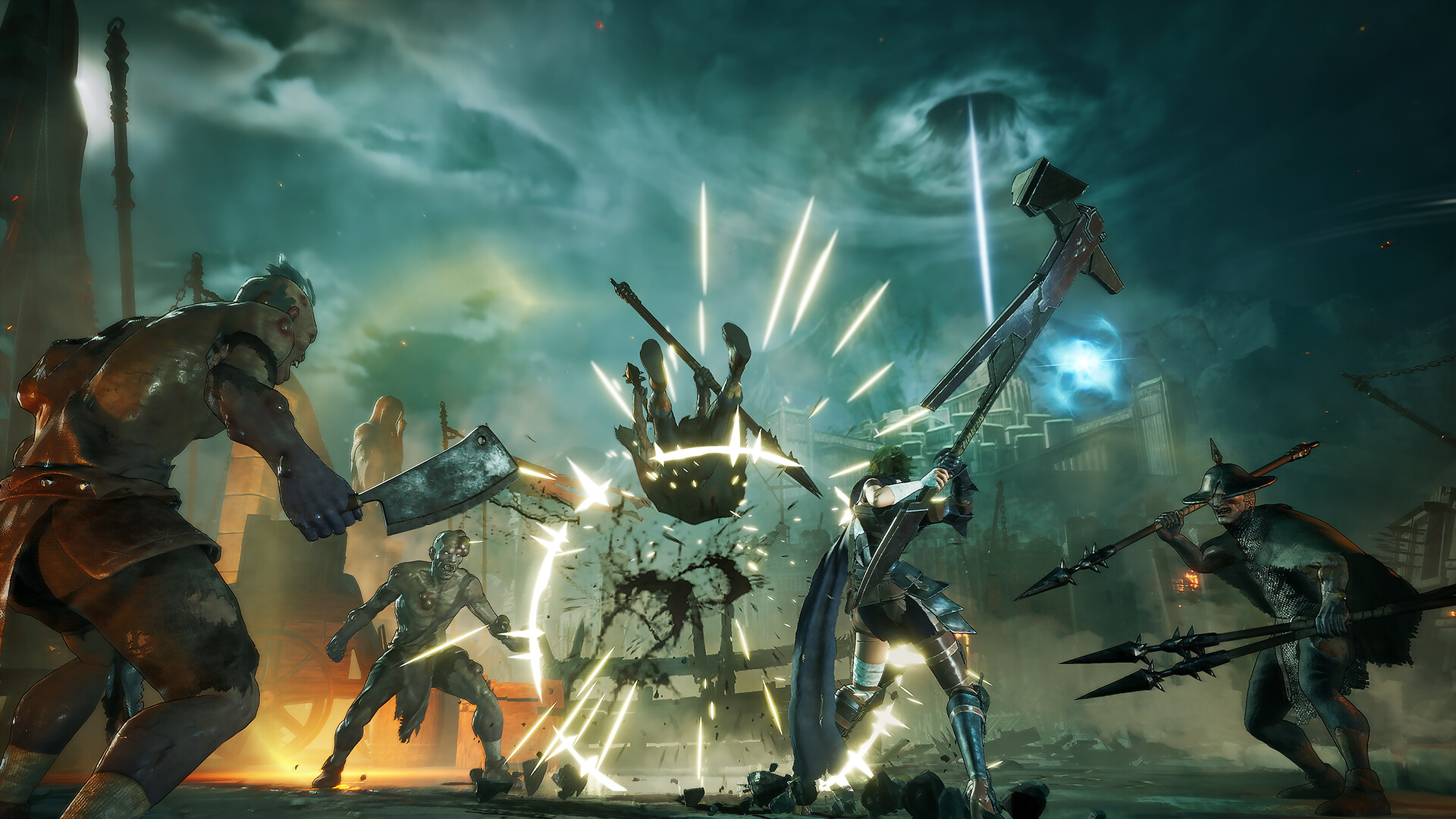 PC《魂之誓约 终极版》豪华中文Build.20369966-心灵烙印-天命所归+预购特典+全DLC下载-3.jpg