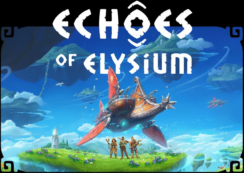 PC《回音：飞艇传说 Echoes of Elysium》Build.22110330中文版下载-1.jpg