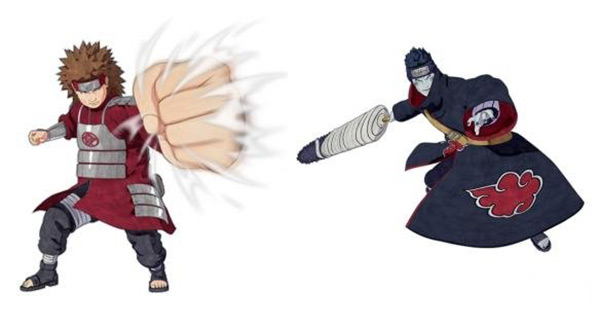 PC《火影忍者博人传 忍者先锋》豪华中文Build.21694136+预购特典+全DLC下载-4.jpg