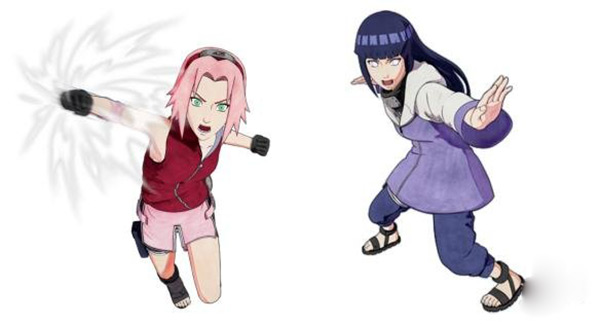 PC《火影忍者博人传 忍者先锋》豪华中文Build.21694136+预购特典+全DLC下载-5.jpg