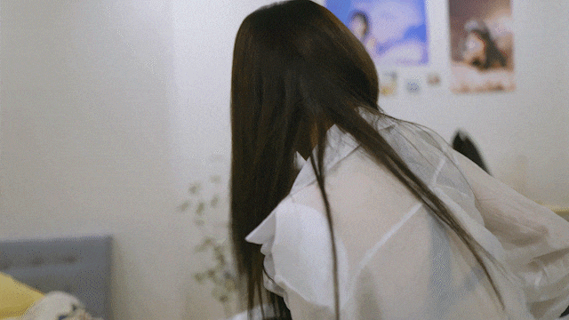 PS4【9.00】《阿西, 美女室友竟然…？》CUSA55074中文【PKG】+v1.06下载-20.gif