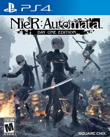 PS4【5.05】《尼尔：机械纪元.NieR: Automata》中文CUSA06592【PKG】+v1.03 含DLC下载-1.jpg