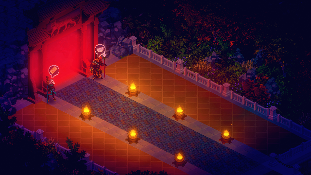 PC《鬼怪传说 支持者版》中文版V1.113-龙魂降世-绝境战神+全DLC下载-1.jpg