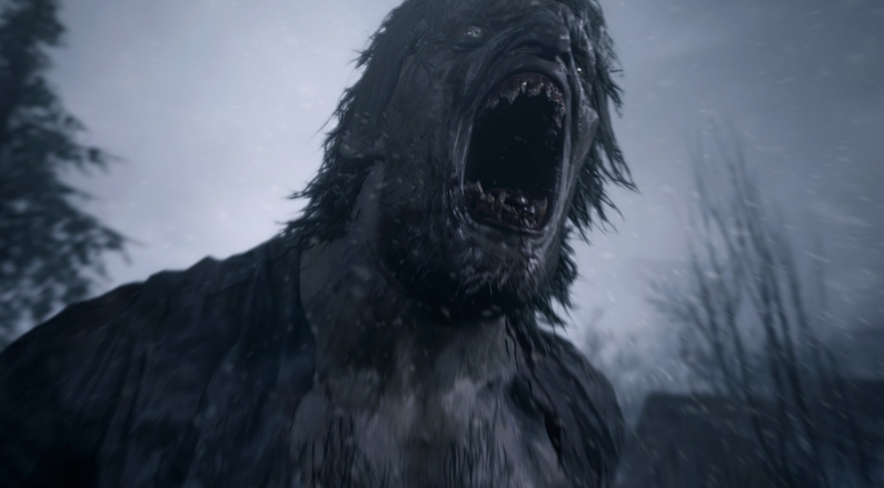 PS4【5.05】《生化危机 Ⅷ 村庄》CUSA18045港版【PKG】+V1.14下载-1.png