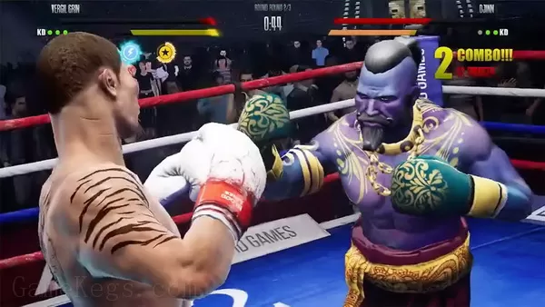 Switch《真实拳击2.Real Boxing 2》英文版【NSP】+v1.0.2下载-1.jpg