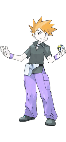 Switch《宝可梦 火红&叶绿》美版NSZ下载-3.jpg