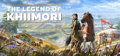 PC《风马传说.The Legend of Khiimori》中文版v0.5.0下载-1.jpg