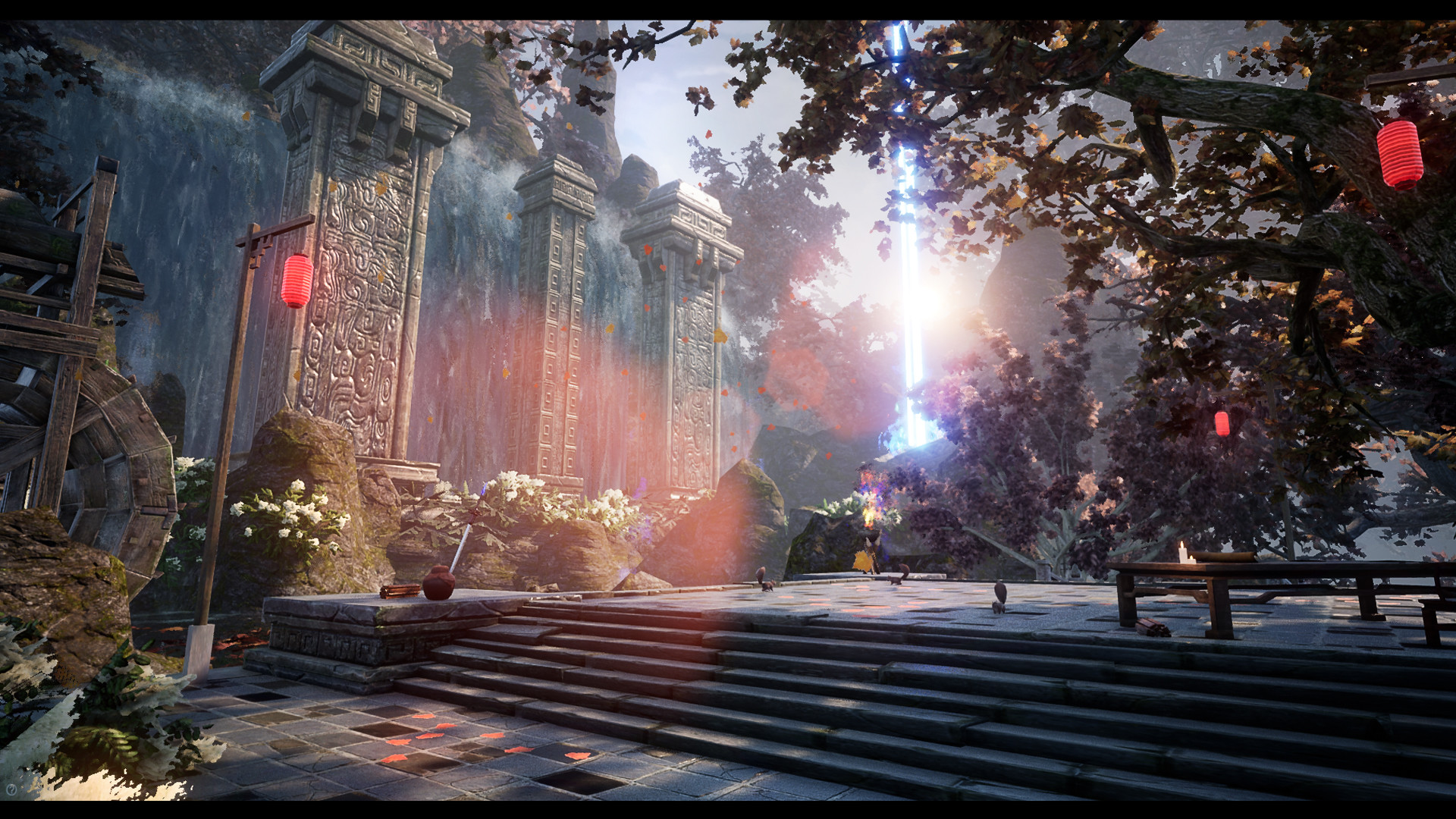 PC《琉隐 LIUYIN》Build.9448435中文版下载-1.jpg