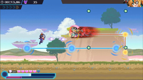 Switch《魔神少女 Episode 4 传达的心意》美版中文NSZ下载-1.jpg