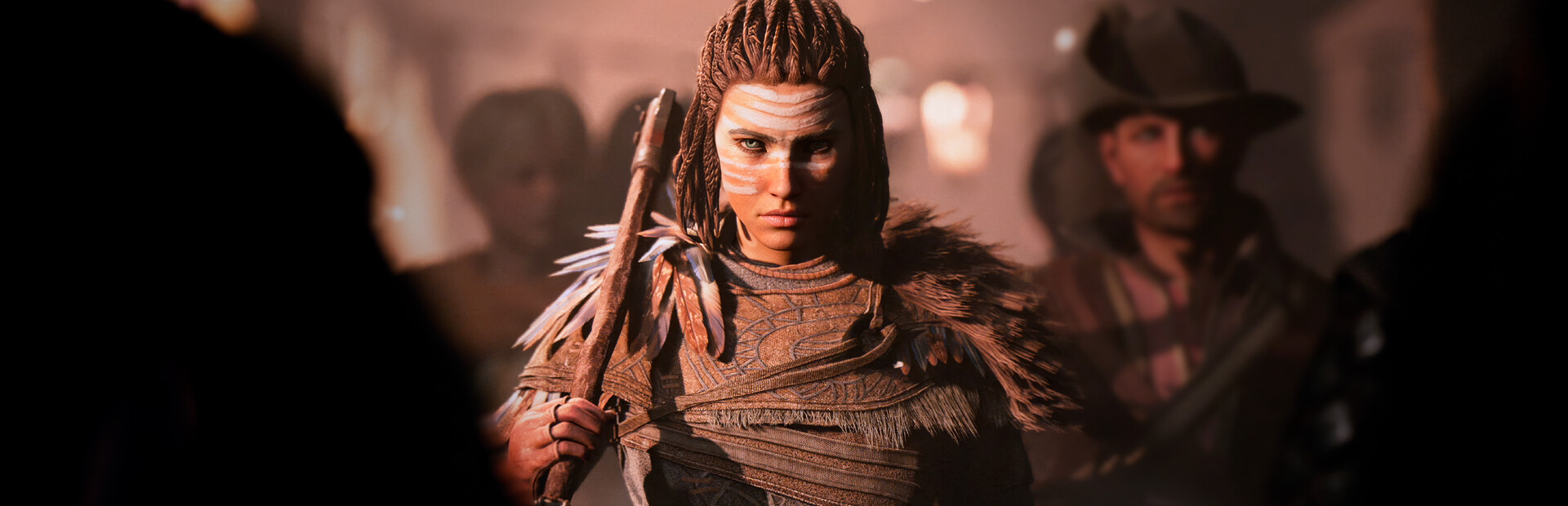 PC《贪婪之秋 垂死世界》豪华中文Build.21902359+全DLC下载-2.jpg