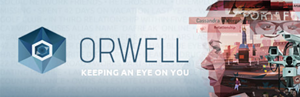 Switch《‎奥威尔：老大哥在看着你》中文版NSP下载-1.jpg