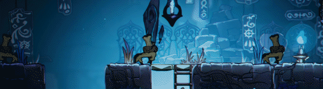 switch《不寐之境 女巫与诅咒》中文xci整合版【含1.0.2补丁整合版】下载-1.gif