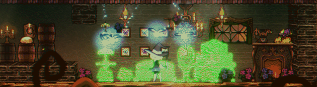 switch《不寐之境 女巫与诅咒》中文xci整合版【含1.0.2补丁整合版】下载-3.gif