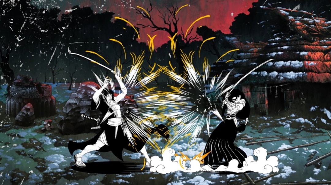 PC《二击必杀 宫本武藏》中文版v20260302+全DLC下载-2.jpg