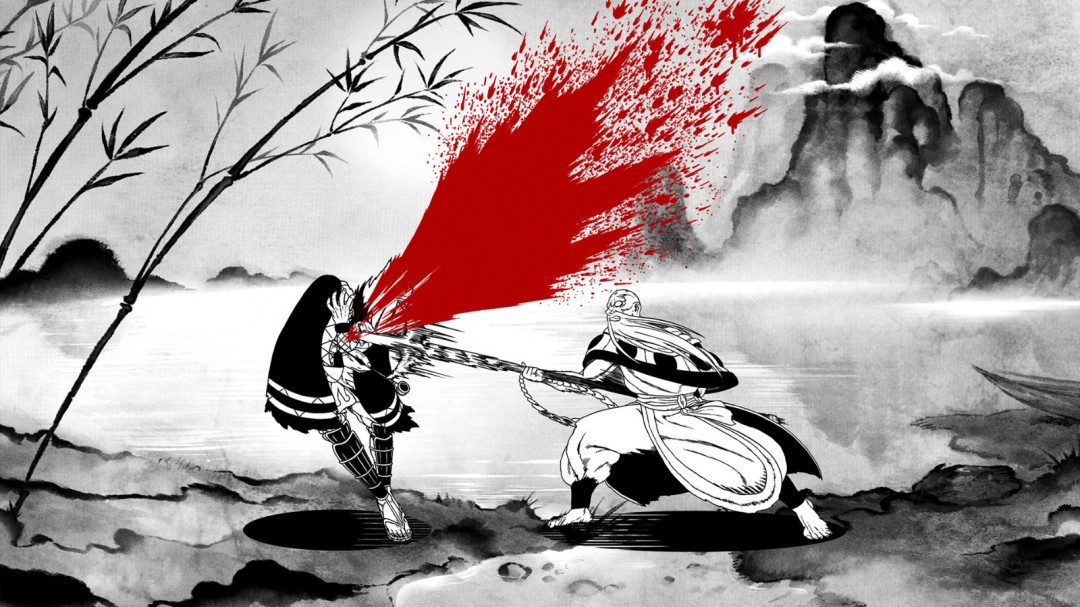 PC《二击必杀 宫本武藏》中文版v20260302+全DLC下载-3.jpg