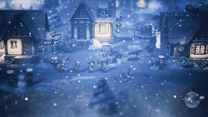 PS4【5.05】《八方旅人2.Octopath Traveler II》中文【PKG】CUSA36274+v1.11下载-1.gif