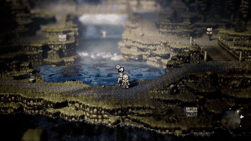 PS4【5.05】《八方旅人2.Octopath Traveler II》中文【PKG】CUSA36274+v1.11下载-5.gif