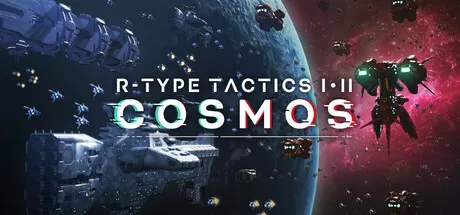 switch《异形战机 战略 I･II 宇宙》日版中文[XCZ]含v1.01补丁下载-1.jpg