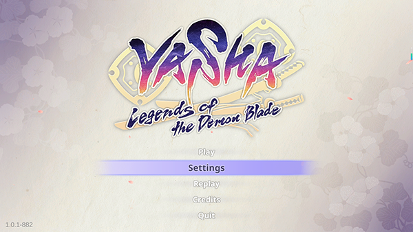 PS4【5.05】《百剑讨妖传绮谭》港版中文PKGCUSA5129 V1.02 + 降级补丁下载-3.png