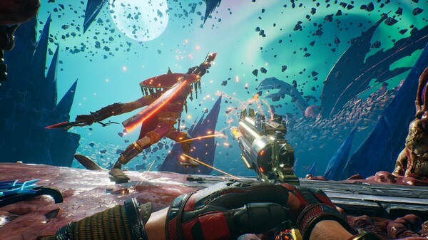 PS4【5.05】《影武者3 影子武士3》中文【PKG】CUSA26358+补丁1.13下载-1.jpg