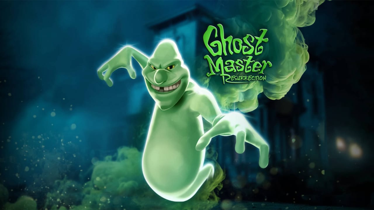 Switch《鬼魂大师 重生》中文NSZ含1.2补丁+4DLC下载-1.jpg