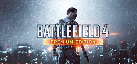 PS4【5.05】《战地 4 Battlefield 4》中文【PKG】CUSA00049+v1.00 含金手指下载-1.jpg