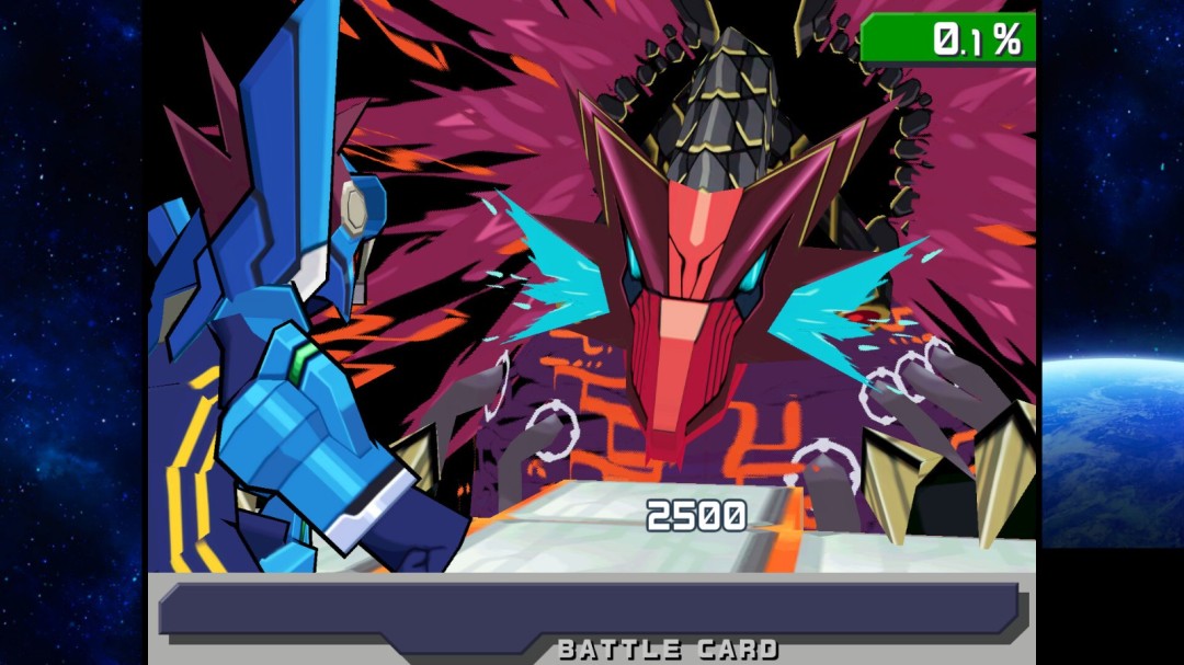 switch《流星洛克人 完美合集》美版中文[XCZ]含1.0.2补丁下载-1.jpg