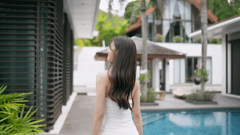 PC《心之岛 豪华数字版》豪华中文Build.22528879+全DLC下载-4.jpg