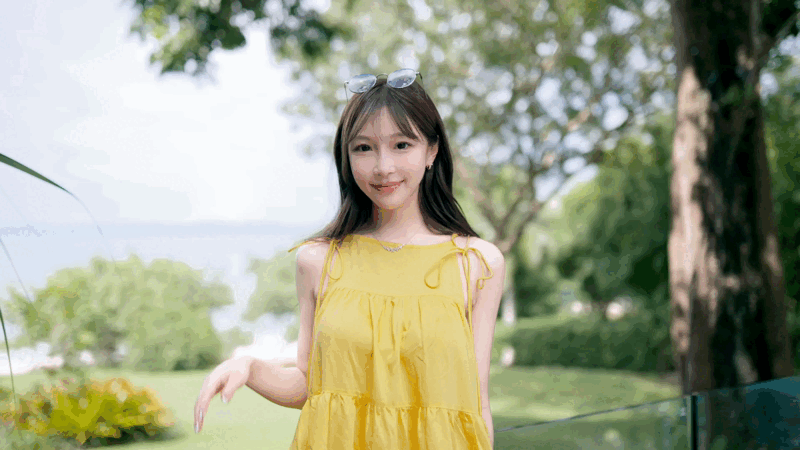 PC《心之岛 豪华数字版》豪华中文Build.22528879+全DLC下载-6.jpg