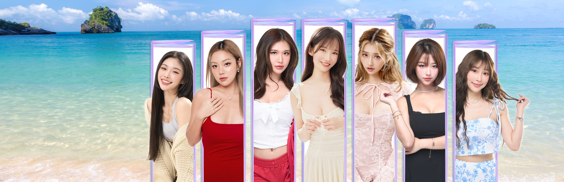 PC《心之岛 豪华数字版》豪华中文Build.22528879+全DLC下载-9.jpg