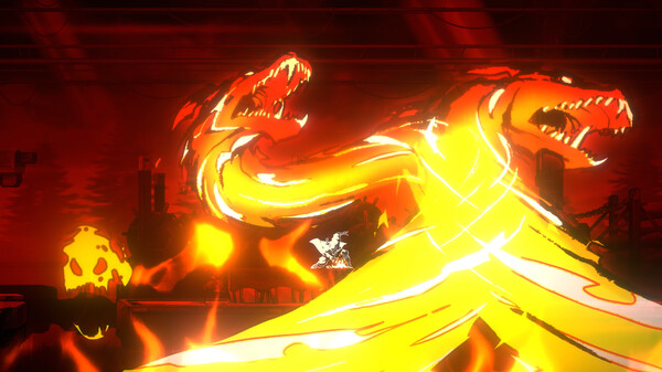 PS4【5.05】《超级忍：反攻的斩击 – 数字豪华版》中文【PKG】CUSA45905+v1.20下载-3.jpg