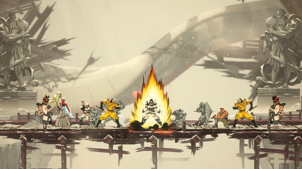 PS4【5.05】《超级忍：反攻的斩击 – 数字豪华版》中文【PKG】CUSA45905+v1.20下载-1.jpg