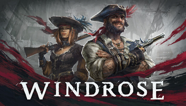 PC《风启之旅 Windrose》豪华中文Build.22778684+全DLC下载-1.jpg