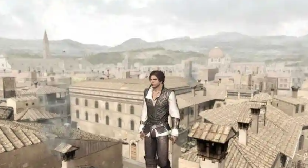 switch《刺客信条 艾吉奥合集》美版中文XCI整合版【含1.3+5DLC】下载-3.png