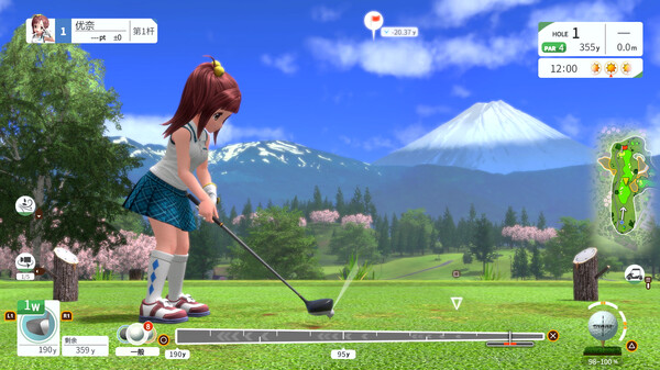 Switch《n高尔夫》美版中文NSZ含1.0.4补丁+8DLC下载-1.jpg