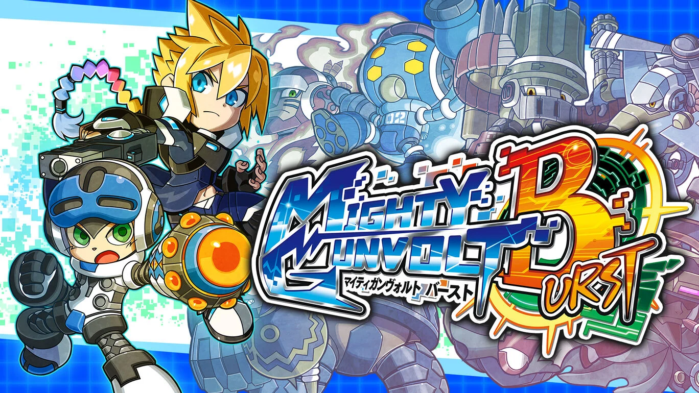 Switch《神力刚巴尔特爆裂》美版NSP含7DLC+1.4.3补丁下载-1.jpg