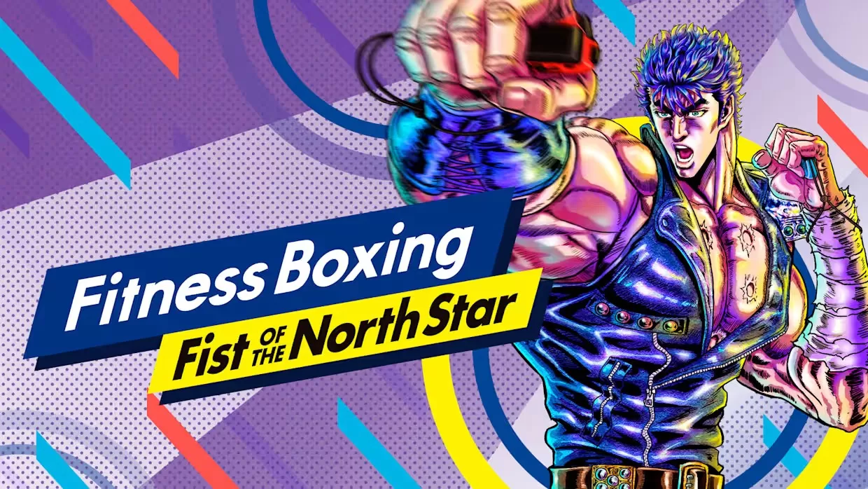 Switch《健身拳击 北斗神拳》美版中文NSP含1.0.6补丁+1DLC下载-1.jpg