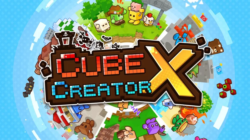 Switch《方块创造者X》美版中文NSP下载-1.jpg