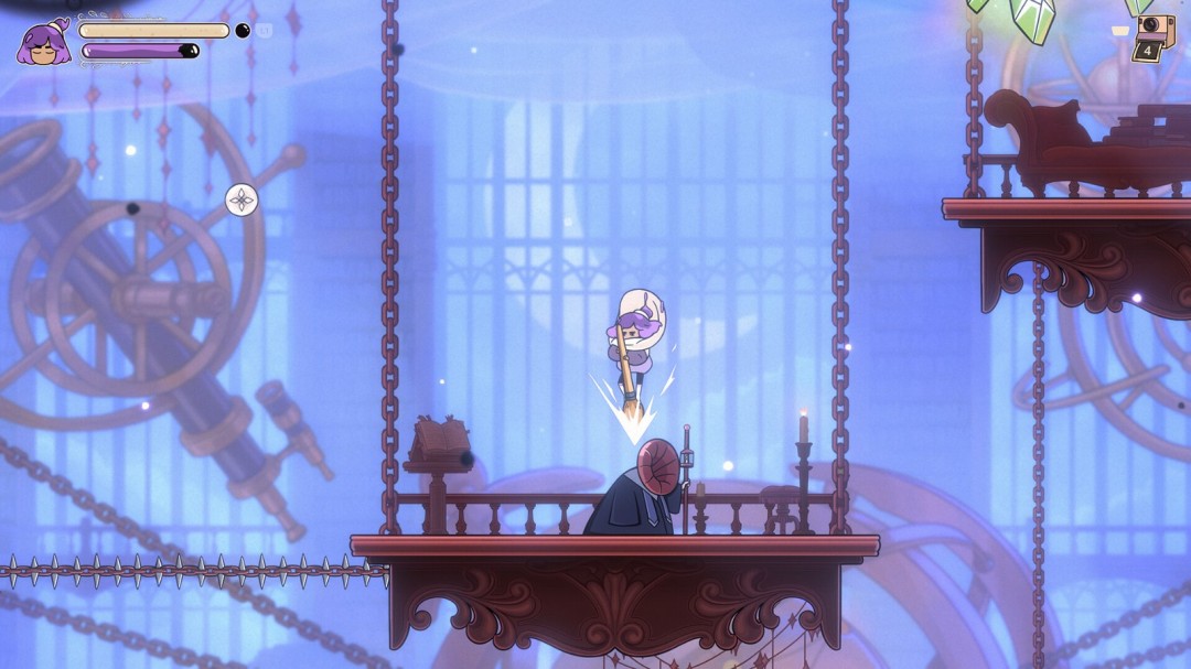 Switch《康斯坦丝》美版中文NSZ含1.1.1补丁下载-2.jpg