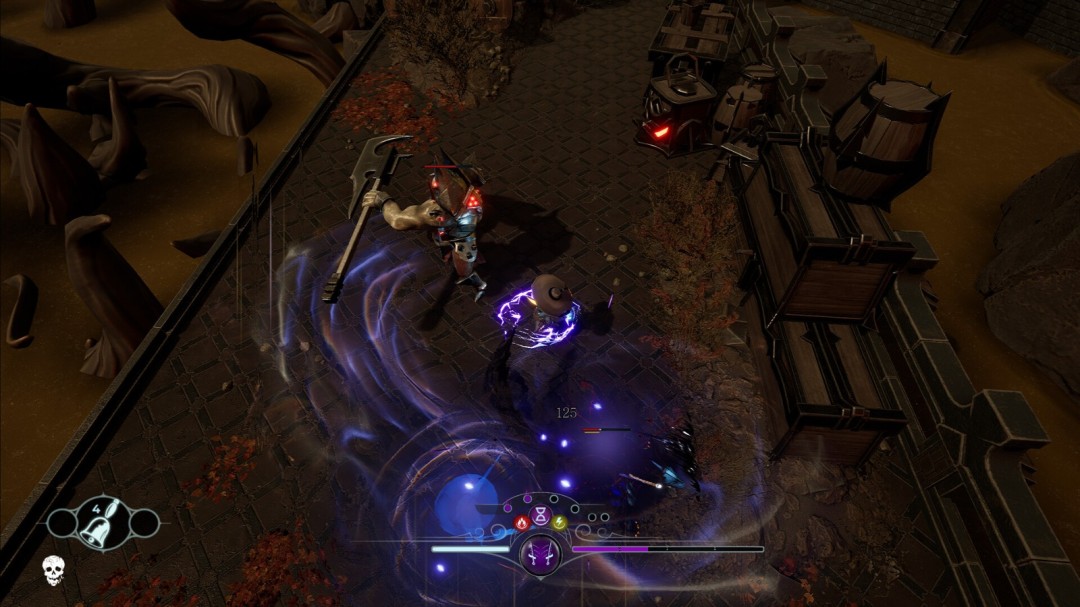 Switch《光环之沙》美版中文NSZ含1.0.3补丁下载-3.jpg