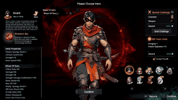 switch《神器行者》美版中文XCI整合版【含1.0.6+2DLC】下载-3.gif