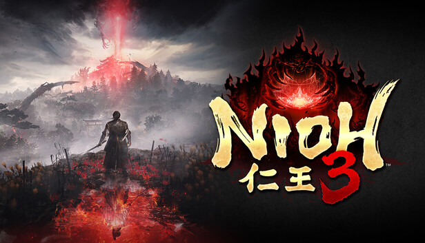 PC《仁王 3》豪华中文Build.21778316+预购特典+全DLC下载-1.jpg