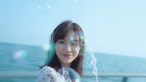Switch《完蛋！我被美女包围了》中文NSP下载-1.gif